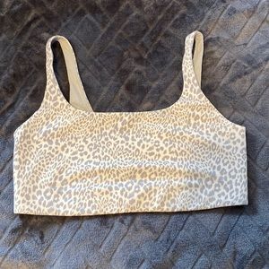 Victoria Secret Sports Bra